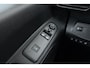 Peugeot Partner 1.5 BlueHDi 130 EAT8 S&S L2 | voorstoelen verwarmd | stuurwiel verwarmd | cruise control | parkeersensor achter