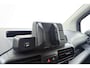 Peugeot Partner 1.5 BlueHDi 130 EAT8 S&S L2 | voorstoelen verwarmd | stuurwiel verwarmd | cruise control | parkeersensor achter