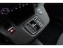 Peugeot Partner 1.5 BlueHDi 130 EAT8 S&S L2 | voorstoelen verwarmd | stuurwiel verwarmd | cruise control | parkeersensor achter