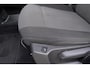 Peugeot Partner 1.5 BlueHDi 130 EAT8 S&S L2 | voorstoelen verwarmd | stuurwiel verwarmd | cruise control | parkeersensor achter