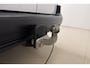 Peugeot Partner 1.5 BlueHDi 130 EAT8 S&S L2 | voorstoelen verwarmd | stuurwiel verwarmd | cruise control | parkeersensor achter