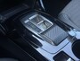 Peugeot 208 1.2 PureTech 100pk Allure | Automaat | Parkeercamera/-sensoren | Navigatie | Cruise Control | Climate Control | Full LED | Apple Carplay/Android Auto | DAB | Lichtmetalen velgen |