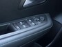 Peugeot 208 1.2 PureTech 100pk Allure | Automaat | Parkeercamera/-sensoren | Navigatie | Cruise Control | Climate Control | Full LED | Apple Carplay/Android Auto | DAB | Lichtmetalen velgen |