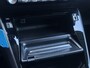 Peugeot 208 1.2 PureTech 100pk Allure | Automaat | Parkeercamera/-sensoren | Navigatie | Cruise Control | Climate Control | Full LED | Apple Carplay/Android Auto | DAB | Lichtmetalen velgen |