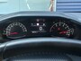 Peugeot 208 1.2 PureTech 100pk Allure | Automaat | Parkeercamera/-sensoren | Navigatie | Cruise Control | Climate Control | Full LED | Apple Carplay/Android Auto | DAB | Lichtmetalen velgen |