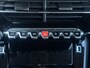 Peugeot 208 1.2 PureTech 100pk Allure | Automaat | Parkeercamera/-sensoren | Navigatie | Cruise Control | Climate Control | Full LED | Apple Carplay/Android Auto | DAB | Lichtmetalen velgen |