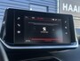 Peugeot 208 1.2 PureTech 100pk Allure | Automaat | Parkeercamera/-sensoren | Navigatie | Cruise Control | Climate Control | Full LED | Apple Carplay/Android Auto | DAB | Lichtmetalen velgen |