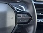 Peugeot 208 1.2 PureTech 100pk Allure | Automaat | Parkeercamera/-sensoren | Navigatie | Cruise Control | Climate Control | Full LED | Apple Carplay/Android Auto | DAB | Lichtmetalen velgen |