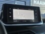 Peugeot 208 1.2 PureTech 100pk Allure | Automaat | Parkeercamera/-sensoren | Navigatie | Cruise Control | Climate Control | Full LED | Apple Carplay/Android Auto | DAB | Lichtmetalen velgen |