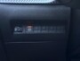 Peugeot 208 1.2 PureTech 100pk Allure | Automaat | Parkeercamera/-sensoren | Navigatie | Cruise Control | Climate Control | Full LED | Apple Carplay/Android Auto | DAB | Lichtmetalen velgen |