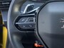 Peugeot 208 1.2 PureTech 100pk Allure | Automaat | Parkeercamera/-sensoren | Navigatie | Cruise Control | Climate Control | Full LED | Apple Carplay/Android Auto | DAB | Lichtmetalen velgen |
