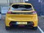 Peugeot 208 1.2 PureTech 100pk Allure | Automaat | Parkeercamera/-sensoren | Navigatie | Cruise Control | Climate Control | Full LED | Apple Carplay/Android Auto | DAB | Lichtmetalen velgen |