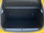 Peugeot 208 1.2 PureTech 100pk Allure | Automaat | Parkeercamera/-sensoren | Navigatie | Cruise Control | Climate Control | Full LED | Apple Carplay/Android Auto | DAB | Lichtmetalen velgen |