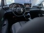 Peugeot 208 1.2 PureTech 100pk Allure | Automaat | Parkeercamera/-sensoren | Navigatie | Cruise Control | Climate Control | Full LED | Apple Carplay/Android Auto | DAB | Lichtmetalen velgen |