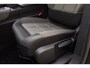Citroën C5 Aircross 1.6 PureTech 180pk Feel Hybrid | Automaat | Navigatie | Climate control | Camera | Dakrails | LichtMetalen Velgen 18inch | Dakrails | Dodehoekdetectie | Apple Carplay/Android Auto