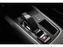 Citroën C5 Aircross 1.6 PureTech 180pk Feel Hybrid | Automaat | Navigatie | Climate control | Camera | Dakrails | LichtMetalen Velgen 18inch | Dakrails | Dodehoekdetectie | Apple Carplay/Android Auto