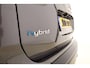 Citroën C5 Aircross 1.6 PureTech 180pk Feel Hybrid | Automaat | Navigatie | Climate control | Camera | Dakrails | LichtMetalen Velgen 18inch | Dakrails | Dodehoekdetectie | Apple Carplay/Android Auto