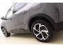 Citroën C5 Aircross 1.6 PureTech 180pk Feel Hybrid | Automaat | Navigatie | Climate control | Camera | Dakrails | LichtMetalen Velgen 18inch | Dakrails | Dodehoekdetectie | Apple Carplay/Android Auto
