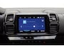 Citroën C5 Aircross 1.6 PureTech 180pk Feel Hybrid | Automaat | Navigatie | Climate control | Camera | Dakrails | LichtMetalen Velgen 18inch | Dakrails | Dodehoekdetectie | Apple Carplay/Android Auto