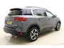 Citroën C5 Aircross 1.6 PureTech 180pk Feel Hybrid | Automaat | Navigatie | Climate control | Camera | Dakrails | LichtMetalen Velgen 18inch | Dakrails | Dodehoekdetectie | Apple Carplay/Android Auto
