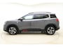 Citroën C5 Aircross 1.6 PureTech 180pk Feel Hybrid | Automaat | Navigatie | Climate control | Camera | Dakrails | LichtMetalen Velgen 18inch | Dakrails | Dodehoekdetectie | Apple Carplay/Android Auto