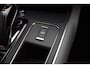 Citroën C5 Aircross 1.6 PureTech 180pk Feel Hybrid | Automaat | Navigatie | Climate control | Camera | Dakrails | LichtMetalen Velgen 18inch | Dakrails | Dodehoekdetectie | Apple Carplay/Android Auto