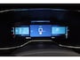 Citroën C5 Aircross 1.6 PureTech 180pk Feel Hybrid | Automaat | Navigatie | Climate control | Camera | Dakrails | LichtMetalen Velgen 18inch | Dakrails | Dodehoekdetectie | Apple Carplay/Android Auto