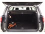 Citroën C5 Aircross 1.6 PureTech 180pk Feel Hybrid | Automaat | Navigatie | Climate control | Camera | Dakrails | LichtMetalen Velgen 18inch | Dakrails | Dodehoekdetectie | Apple Carplay/Android Auto