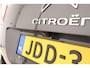 Citroën C5 Aircross 1.6 PureTech 180pk Feel Hybrid | Automaat | Navigatie | Climate control | Camera | Dakrails | LichtMetalen Velgen 18inch | Dakrails | Dodehoekdetectie | Apple Carplay/Android Auto