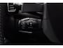 Citroën C5 Aircross 1.6 PureTech 180pk Feel Hybrid | Automaat | Navigatie | Climate control | Camera | Dakrails | LichtMetalen Velgen 18inch | Dakrails | Dodehoekdetectie | Apple Carplay/Android Auto