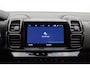 Citroën C5 Aircross 1.6 PureTech 180pk Feel Hybrid | Automaat | Navigatie | Climate control | Camera | Dakrails | LichtMetalen Velgen 18inch | Dakrails | Dodehoekdetectie | Apple Carplay/Android Auto
