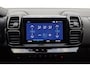Citroën C5 Aircross 1.6 PureTech 180pk Feel Hybrid | Automaat | Navigatie | Climate control | Camera | Dakrails | LichtMetalen Velgen 18inch | Dakrails | Dodehoekdetectie | Apple Carplay/Android Auto