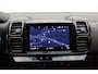 Citroën C5 Aircross 1.6 PureTech 180pk Feel Hybrid | Automaat | Navigatie | Climate control | Camera | Dakrails | LichtMetalen Velgen 18inch | Dakrails | Dodehoekdetectie | Apple Carplay/Android Auto