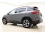 Citroën C5 Aircross 1.6 PureTech 180pk Feel Hybrid | Automaat | Navigatie | Climate control | Camera | Dakrails | LichtMetalen Velgen 18inch | Dakrails | Dodehoekdetectie | Apple Carplay/Android Auto