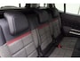 Citroën C5 Aircross 1.6 PureTech 180pk Feel Hybrid | Automaat | Navigatie | Climate control | Camera | Dakrails | LichtMetalen Velgen 18inch | Dakrails | Dodehoekdetectie | Apple Carplay/Android Auto