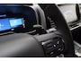 Citroën C5 Aircross 1.6 PureTech 180pk Feel Hybrid | Automaat | Navigatie | Climate control | Camera | Dakrails | LichtMetalen Velgen 18inch | Dakrails | Dodehoekdetectie | Apple Carplay/Android Auto