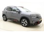 Citroën C5 Aircross 1.6 PureTech 180pk Feel Hybrid | Automaat | Navigatie | Climate control | Camera | Dakrails | LichtMetalen Velgen 18inch | Dakrails | Dodehoekdetectie | Apple Carplay/Android Auto