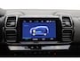 Citroën C5 Aircross 1.6 PureTech 180pk Feel Hybrid | Automaat | Navigatie | Climate control | Camera | Dakrails | LichtMetalen Velgen 18inch | Dakrails | Dodehoekdetectie | Apple Carplay/Android Auto