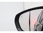 Citroën C5 Aircross 1.6 PureTech 180pk Feel Hybrid | Automaat | Navigatie | Climate control | Camera | Dakrails | LichtMetalen Velgen 18inch | Dakrails | Dodehoekdetectie | Apple Carplay/Android Auto