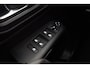 Citroën C5 Aircross 1.6 PureTech 180pk Feel Hybrid | Automaat | Navigatie | Climate control | Camera | Dakrails | LichtMetalen Velgen 18inch | Dakrails | Dodehoekdetectie | Apple Carplay/Android Auto