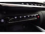 Citroën C5 Aircross 1.6 PureTech 180pk Feel Hybrid | Automaat | Navigatie | Climate control | Camera | Dakrails | LichtMetalen Velgen 18inch | Dakrails | Dodehoekdetectie | Apple Carplay/Android Auto