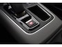 Citroën C5 Aircross 1.6 PureTech 180pk Feel Hybrid | Automaat | Navigatie | Climate control | Camera | Dakrails | LichtMetalen Velgen 18inch | Dakrails | Dodehoekdetectie | Apple Carplay/Android Auto