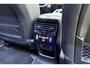 Peugeot e-5008 GT Exclusive 73 kWh 7p | AGR, Elektrisch Verstelbare, Verwarmd en Massage stoelen l Matrix LED l Panoramic scherm 21inch l 360 Vision camera's l DAB+ l Wireless Apple Carplay & Android Auto l Alcantara bekleding