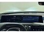 Peugeot e-5008 GT Exclusive 73 kWh 7p | AGR, Elektrisch Verstelbare, Verwarmd en Massage stoelen l Matrix LED l Panoramic scherm 21inch l 360 Vision camera's l DAB+ l Wireless Apple Carplay & Android Auto l Alcantara bekleding