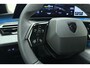 Peugeot e-5008 GT Exclusive 73 kWh 7p | AGR, Elektrisch Verstelbare, Verwarmd en Massage stoelen l Matrix LED l Panoramic scherm 21inch l 360 Vision camera's l DAB+ l Wireless Apple Carplay & Android Auto l Alcantara bekleding