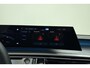 Peugeot e-5008 GT Exclusive 73 kWh 7p | AGR, Elektrisch Verstelbare, Verwarmd en Massage stoelen l Matrix LED l Panoramic scherm 21inch l 360 Vision camera's l DAB+ l Wireless Apple Carplay & Android Auto l Alcantara bekleding
