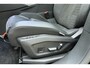 Peugeot e-5008 GT Exclusive 73 kWh 7p | AGR, Elektrisch Verstelbare, Verwarmd en Massage stoelen l Matrix LED l Panoramic scherm 21inch l 360 Vision camera's l DAB+ l Wireless Apple Carplay & Android Auto l Alcantara bekleding