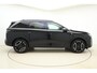 Peugeot e-5008 GT Exclusive 73 kWh 7p | AGR, Elektrisch Verstelbare, Verwarmd en Massage stoelen l Matrix LED l Panoramic scherm 21inch l 360 Vision camera's l DAB+ l Wireless Apple Carplay & Android Auto l Alcantara bekleding