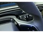 Peugeot e-5008 GT Exclusive 73 kWh 7p | AGR, Elektrisch Verstelbare, Verwarmd en Massage stoelen l Matrix LED l Panoramic scherm 21inch l 360 Vision camera's l DAB+ l Wireless Apple Carplay & Android Auto l Alcantara bekleding