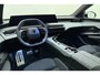 Peugeot e-5008 GT Exclusive 73 kWh 7p | AGR, Elektrisch Verstelbare, Verwarmd en Massage stoelen l Matrix LED l Panoramic scherm 21inch l 360 Vision camera's l DAB+ l Wireless Apple Carplay & Android Auto l Alcantara bekleding